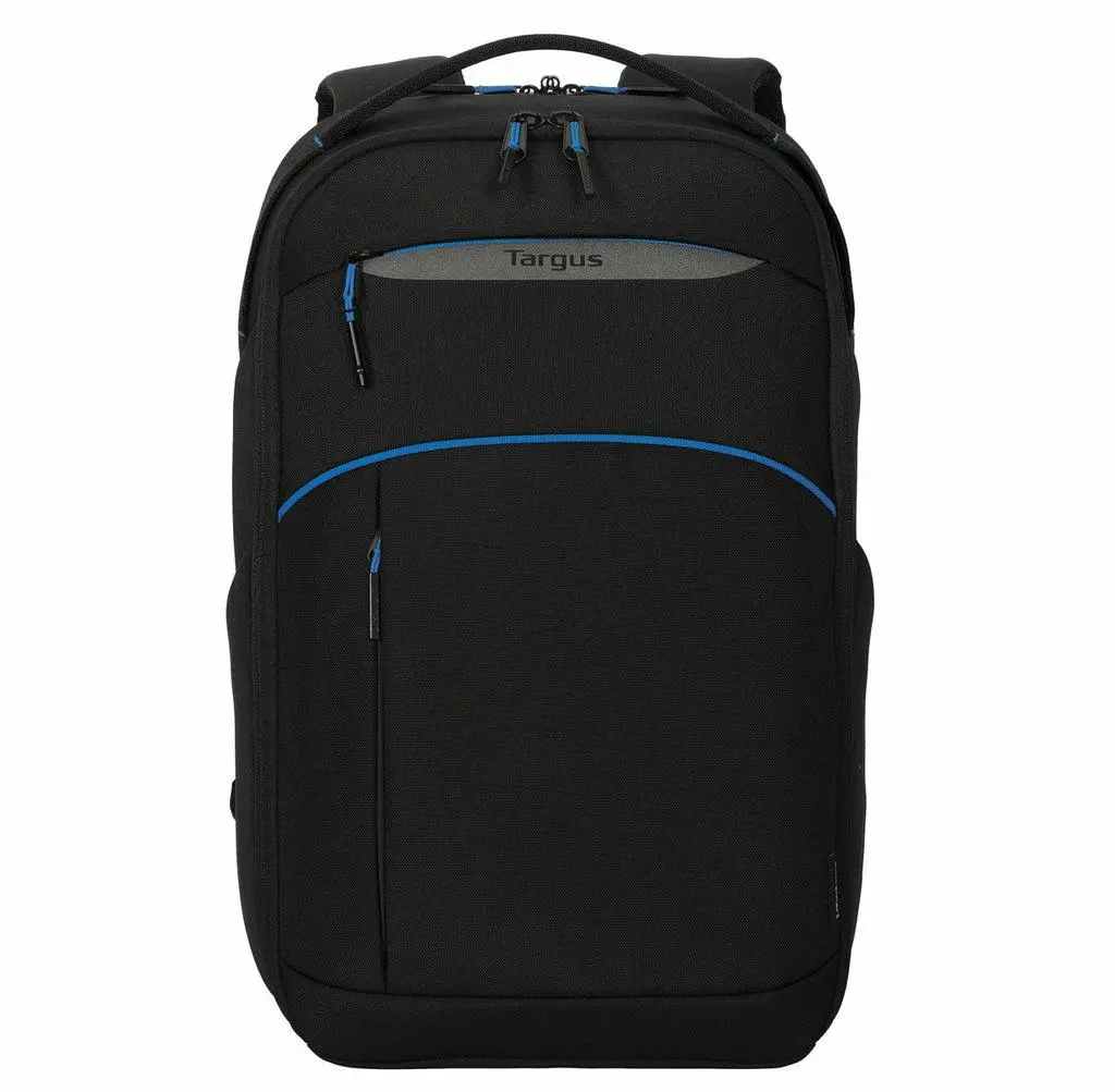 Targus - Coastline EcoSmart - notebookryggsekk