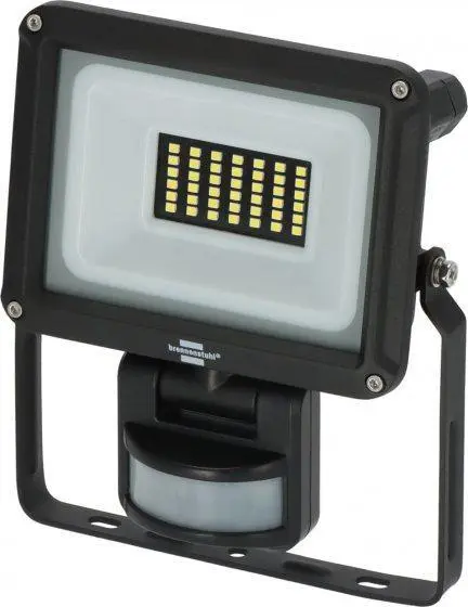 Brennenstuhl - Led Spotlight Jaro 3060 P