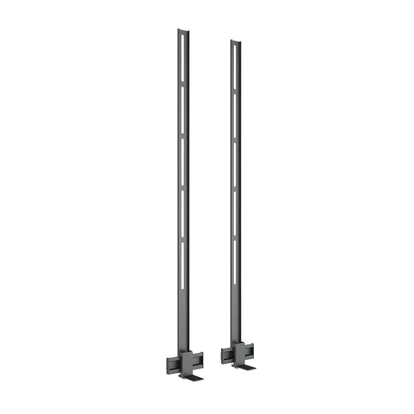MULTIBRACKETS - M Pro Series - Soundbar Holder XL