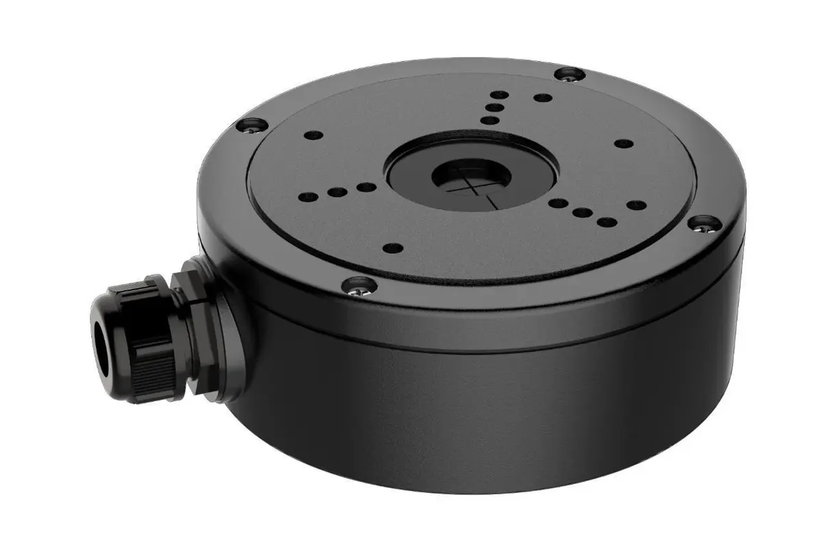 Hikvision - Zubehör HIKVision DS-1280ZJ-S(BR28)