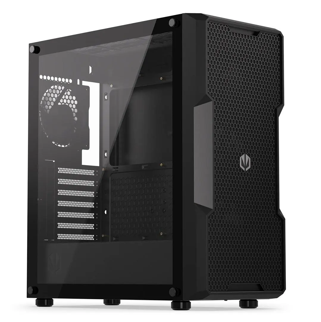 Endorfy - Regnum 400 Air 2