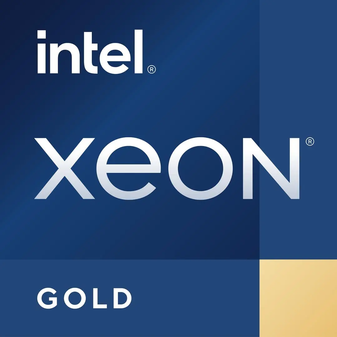 HP - SKO-CPU INT 6430 32C LGA