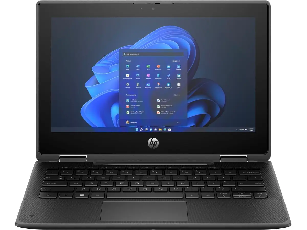HP - 9X1P6ES#ABD