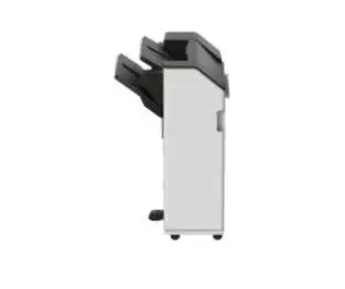LEXMARK - Staple 2/4 punch CX83x/95x/96x CS96x MX95x