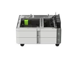 LEXMARK - 2x550 tray CX83x/95x/96x CS96x MX95x