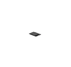 HP - WLAN AX211 BT 5.3 M.2 2230