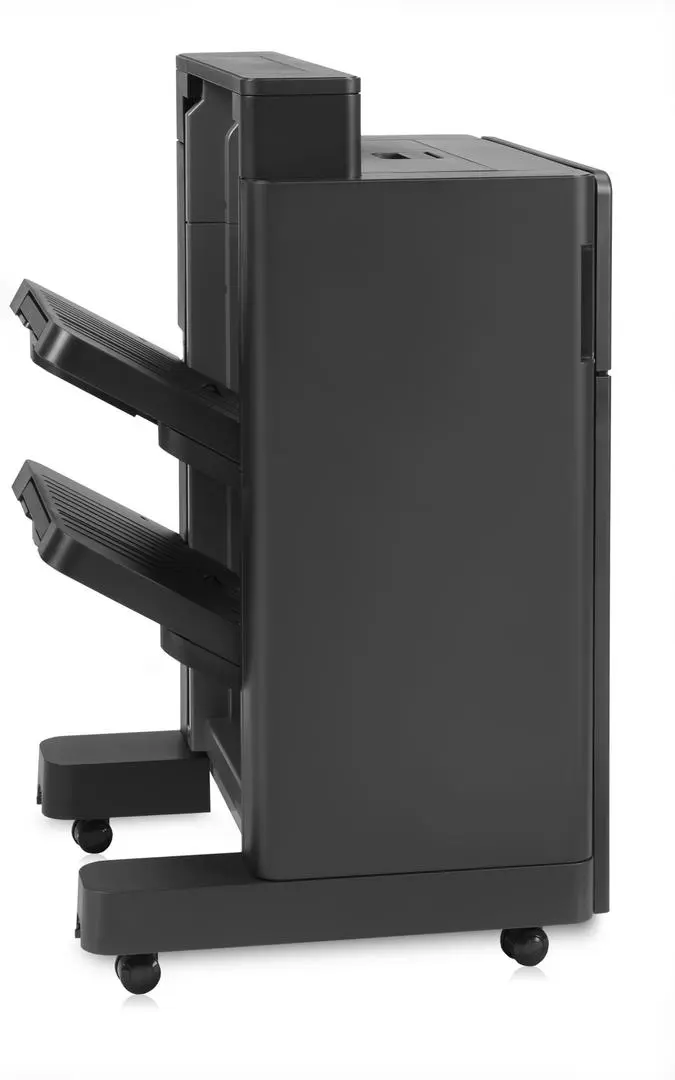 HP - arkstabler/stiftemaskin