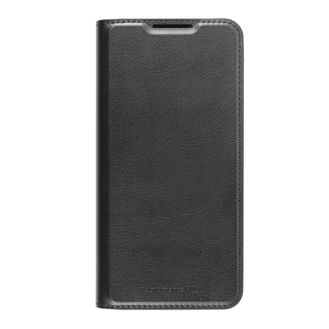 dbramante1928 - Oslo Galaxy A55 5G Black STD-MAX
