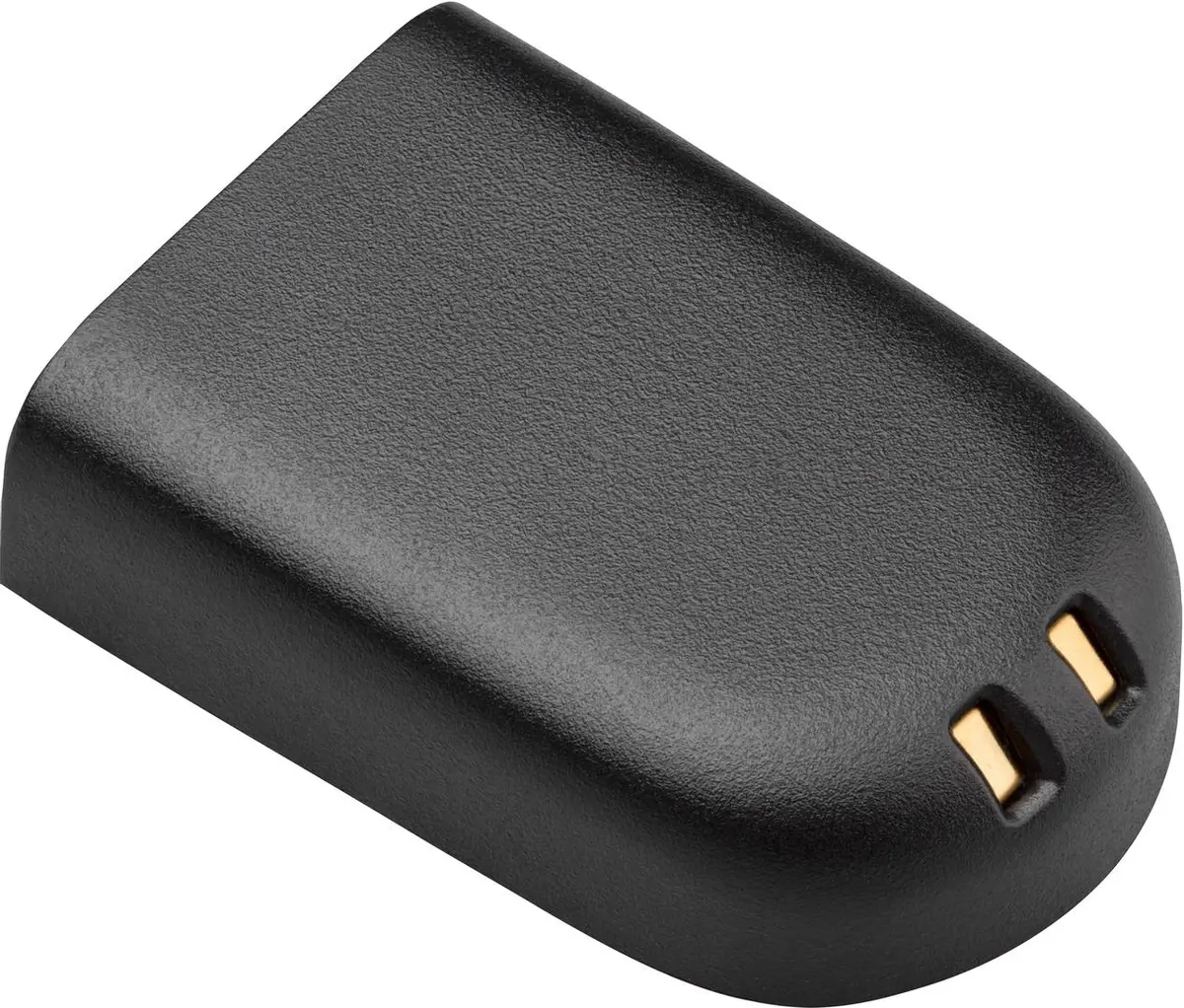 Poly - batteri - Li-pol