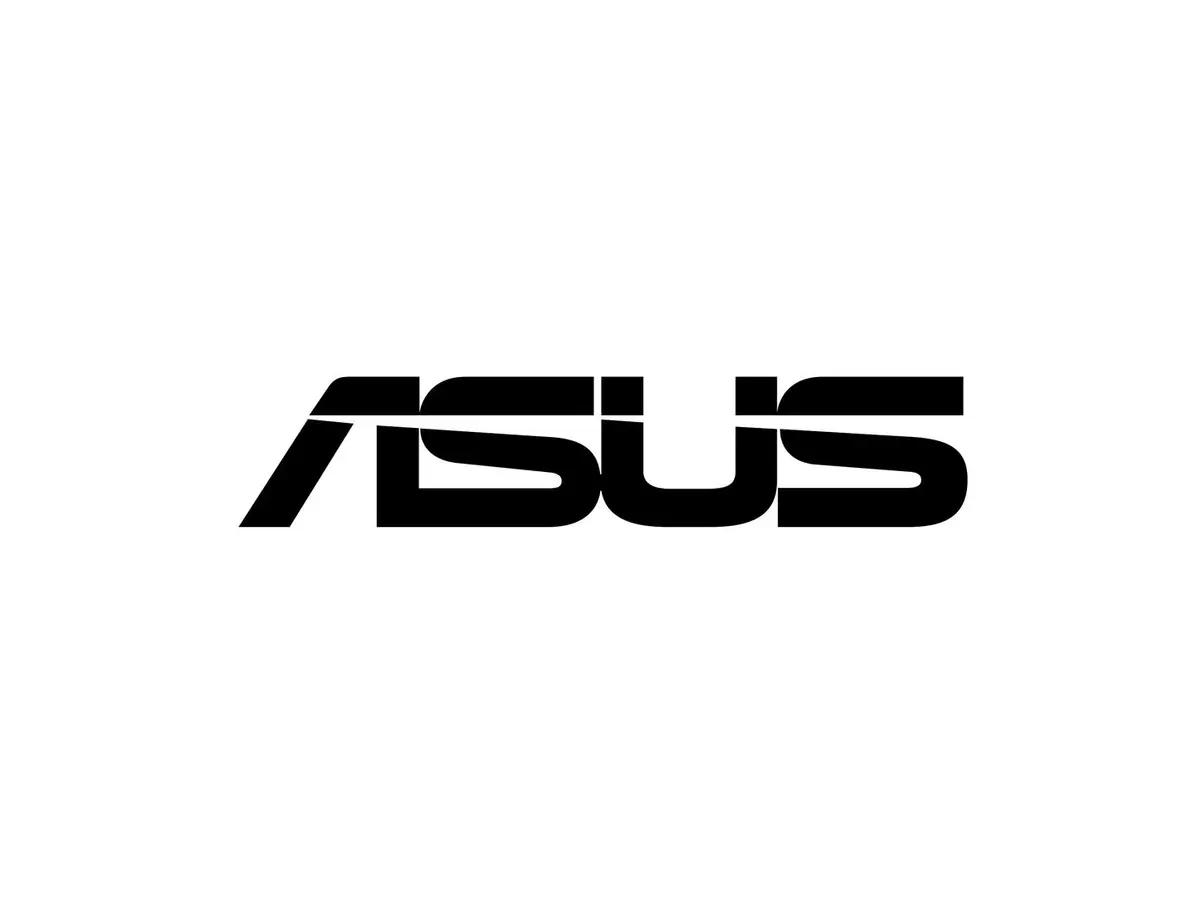 ASUS - ROG Rapture GT-BE19000 router BE19000, tri-band, AiMesh