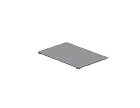 HP - TOUCHPAD GLS