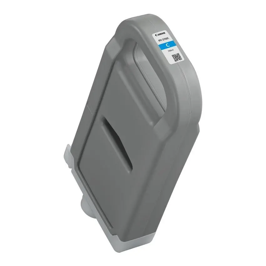 Canon PFI 3700 C