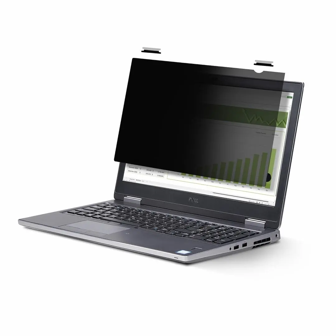 STARTECH - 12.5IN LAPTOP PRIVACY SCREEN ANTIGLARE BLUE LIGHT FILTER ACCS