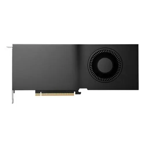 DELL - NVIDIA RTX 5000 ADA GENERATION 32 GB GDDR6 4 DP (KIT) CTLR