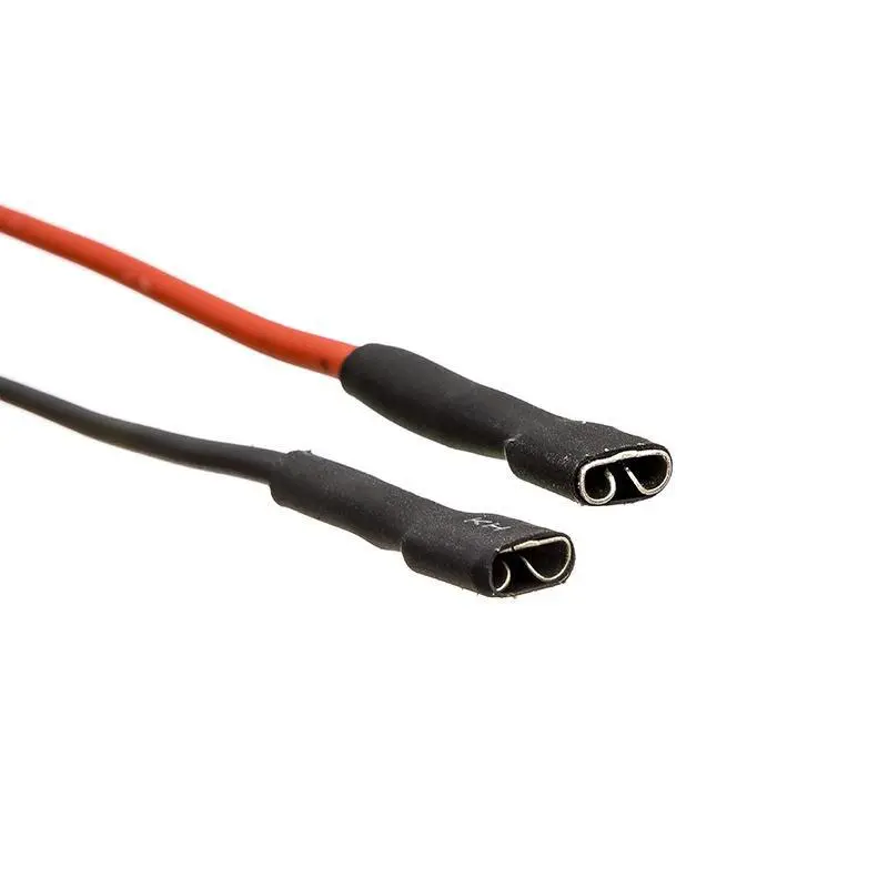CoreParts - Battery 24.00Wh Ni-Mh 12.0V