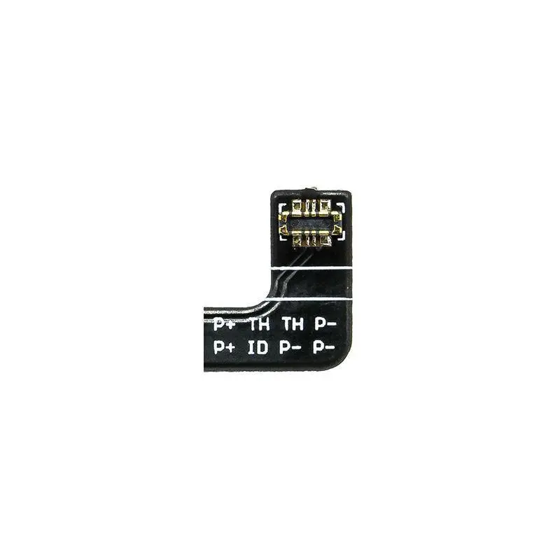 CoreParts - Mobile Battery 12.32Wh Li-Pol