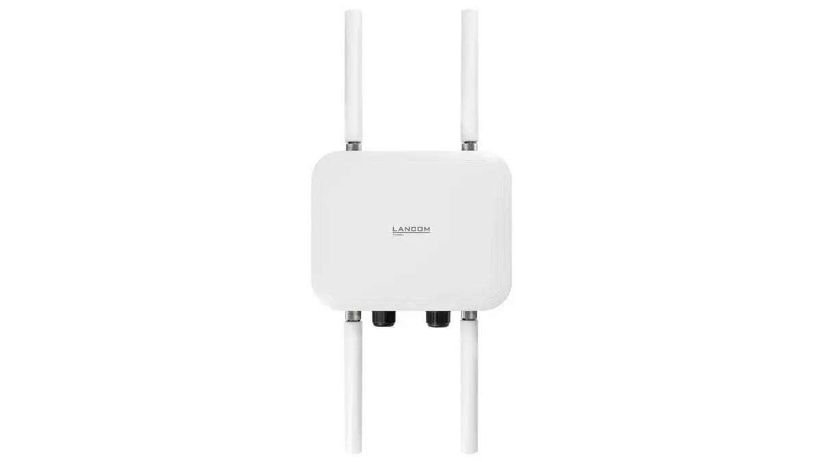 LANCOM - OW-602