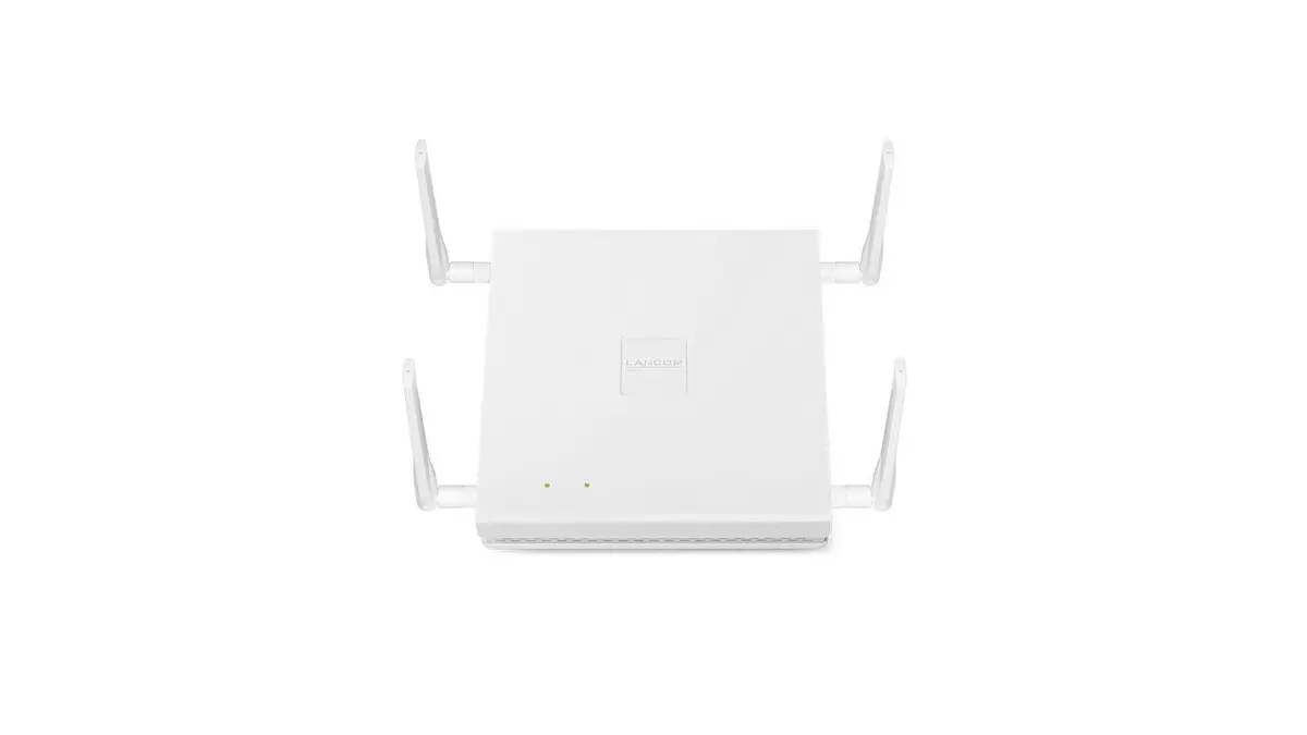 LANCOM - LX-6402 (EU)