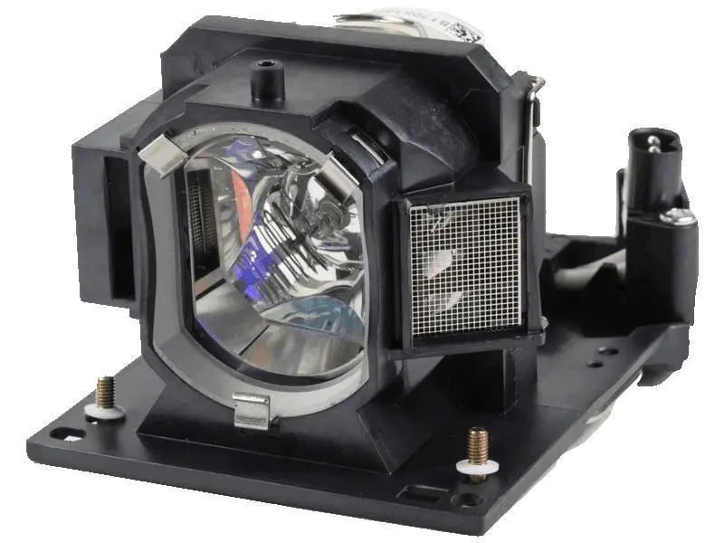 CoreParts - Projector Lamp for Hitachi