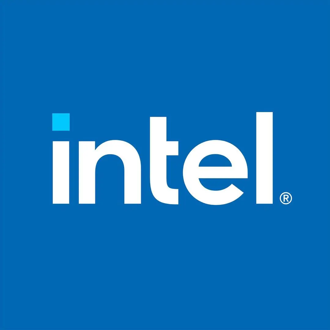 Intel - NIC WI-FI 6 AX201 2230 2x2 AX+BT vPro