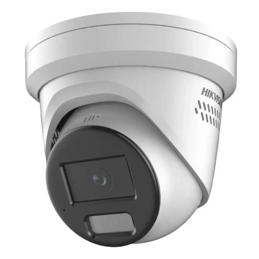 Hikvision - DS-2CD2387G2H-LISU/SL(2.8mm)(e