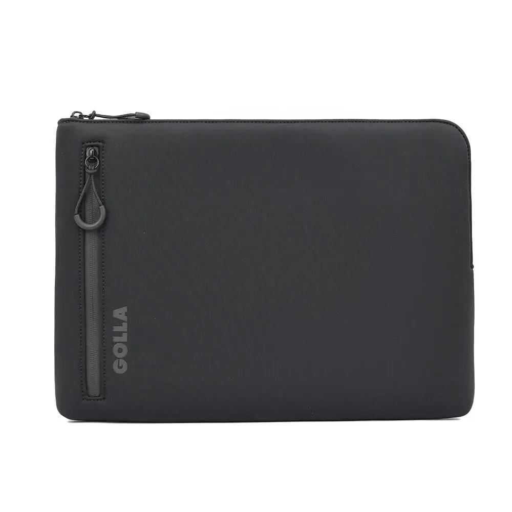 GOLLA - Sleeve Metro Neoprene 14" Black