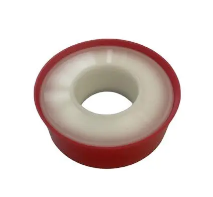 HANESTRÖM - Plumping tape