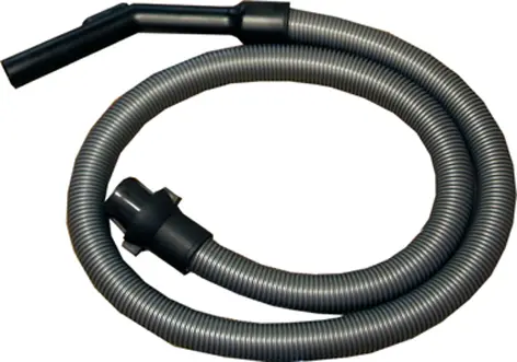 HANESTRÖM - Slang Miele S700 Serie. S2120 (Hanestrom)