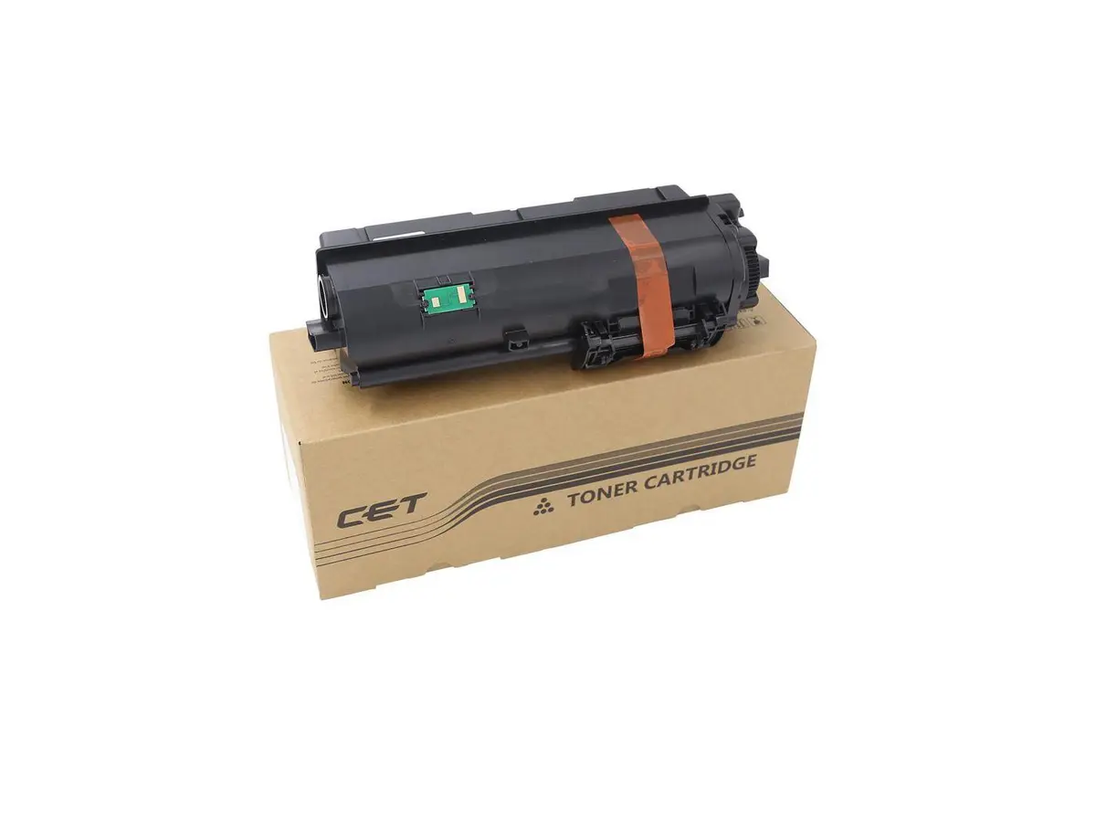 CoreParts - PK1012HC Toner Cartridge