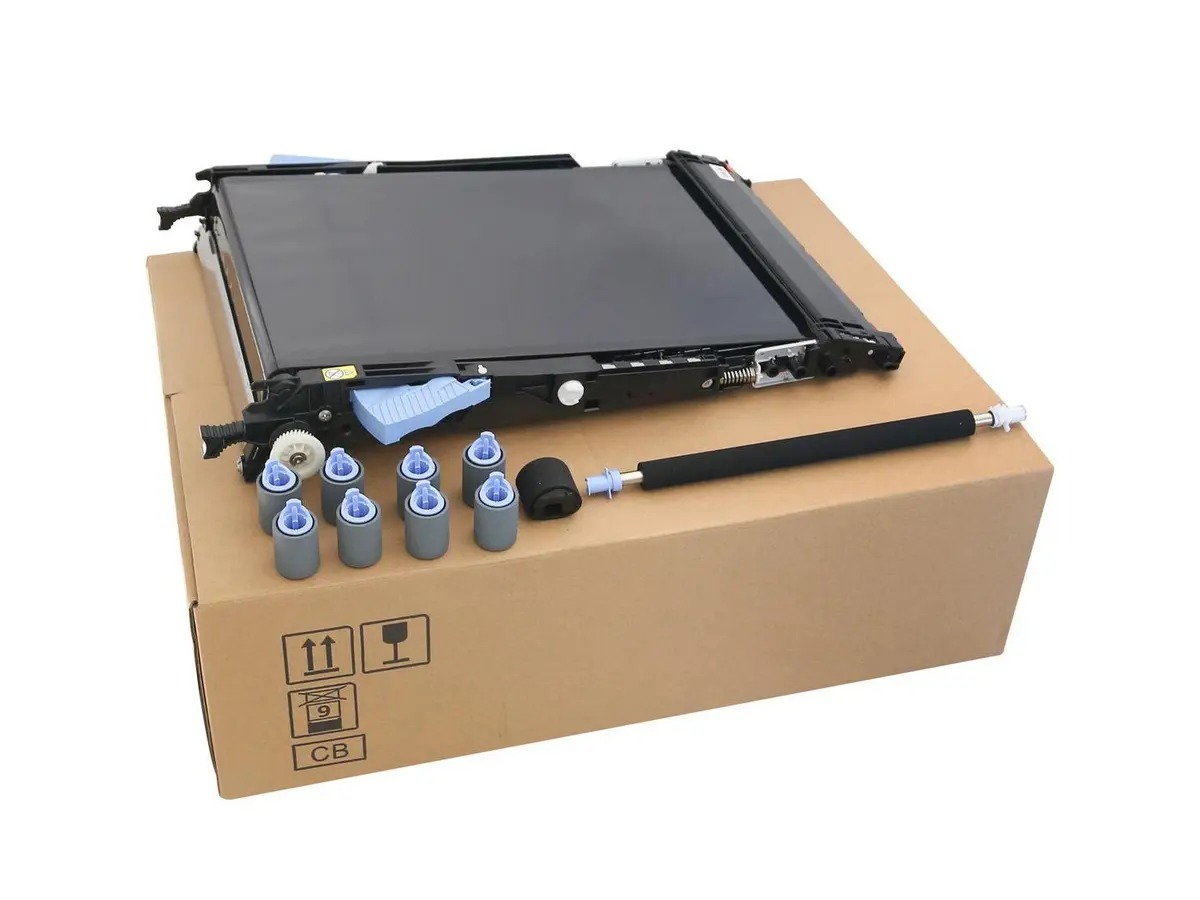 CoreParts - Image Transfer Kit