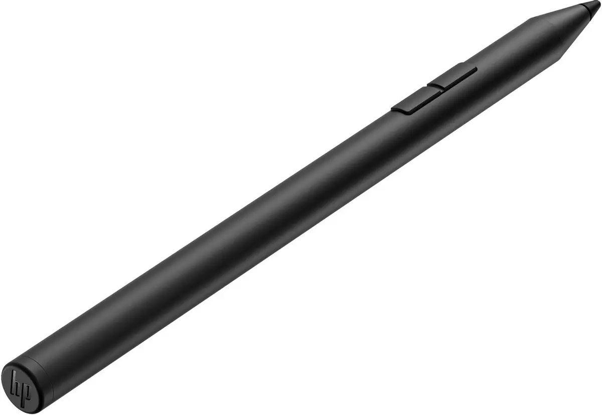 HP - 705 RECHBL MULTI PEN ACCS