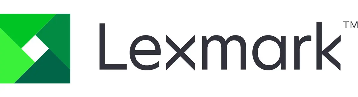 LEXMARK - On-Site Repair with Kits - utvidet serviceavtale - 3 år
