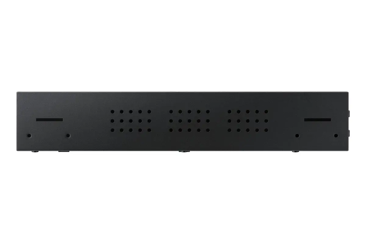 Samsung - SBB-CS4B - digitalskiltspiller