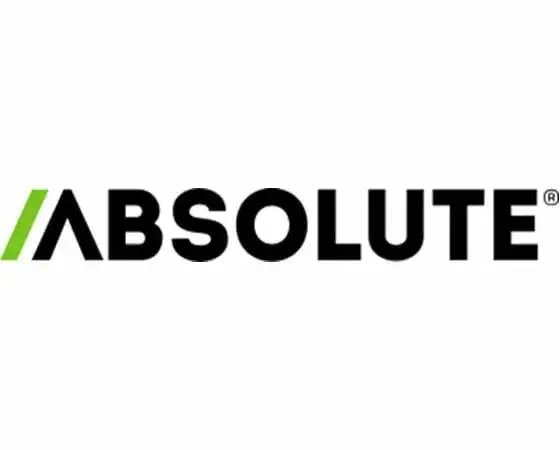 Lenovo - Absolute Data & Device Security Professional - abonnementslisens (3 år) - 1 enhet