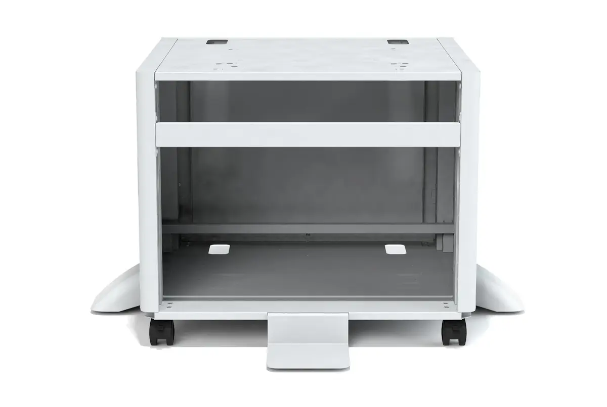 XEROX - Adjustable Stand
