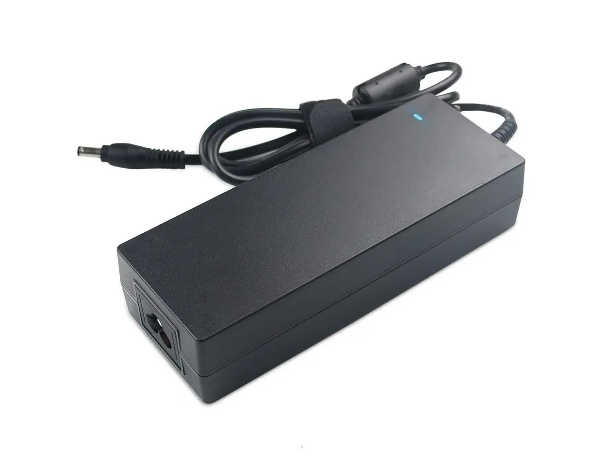 CoreParts - strømadapter - 130 watt