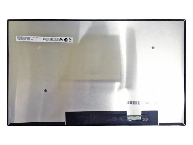 CoreParts - 14,0" LCD FHD Matte