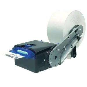STAR MICRONICS - SK1-211SF2-Q-M-SP PRINTER PRNT