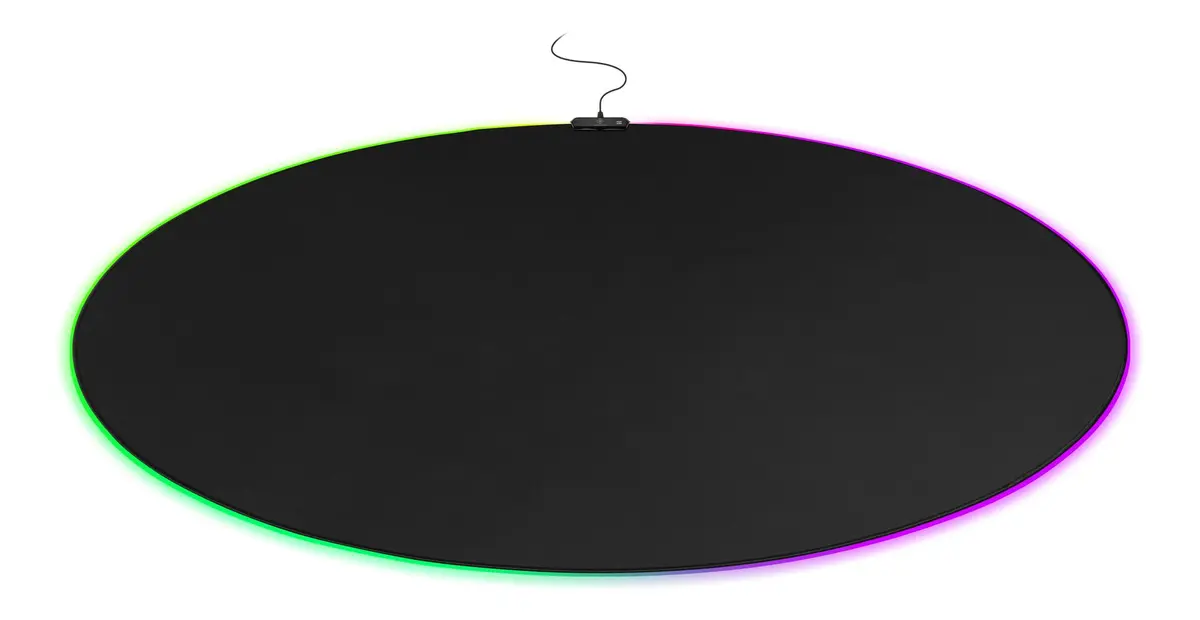 Deltaco GAM-138 RGB