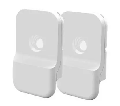 CAMBIUM NETWORKS - 60GHz Bridge in a Box 1Gb