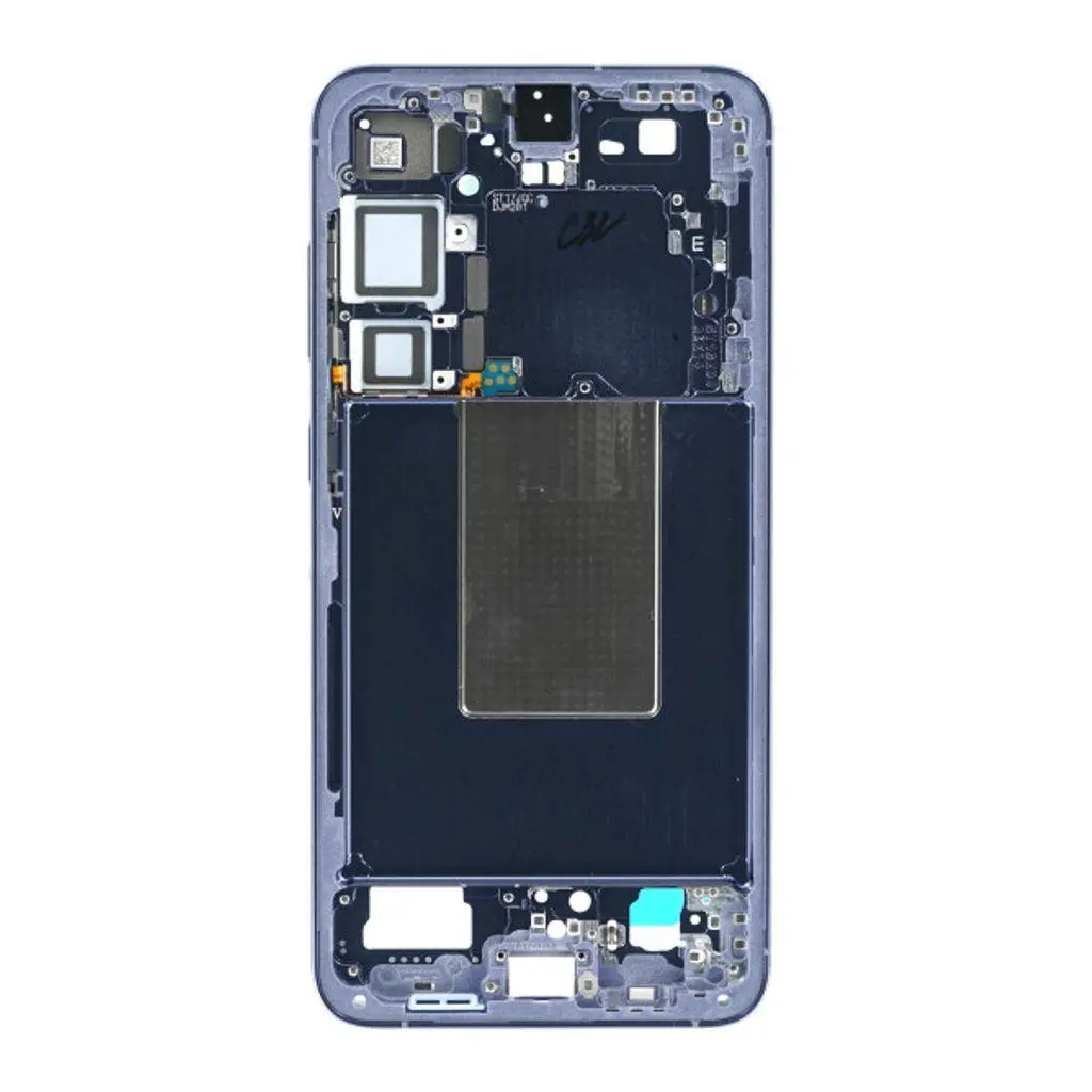 Samsung - SVC FRONT