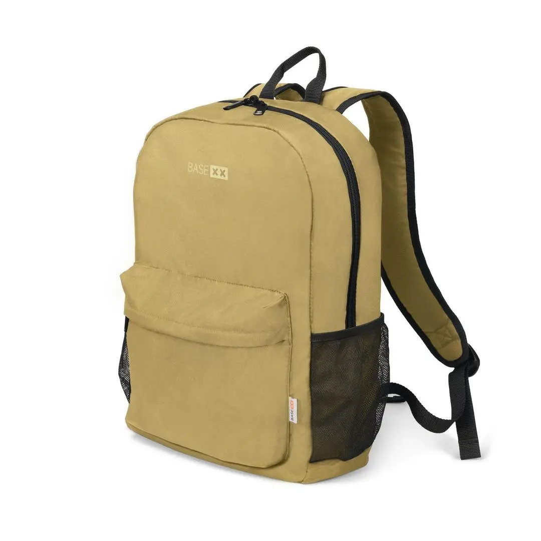 DICOTA - Base XX B2 - notebookryggsekk