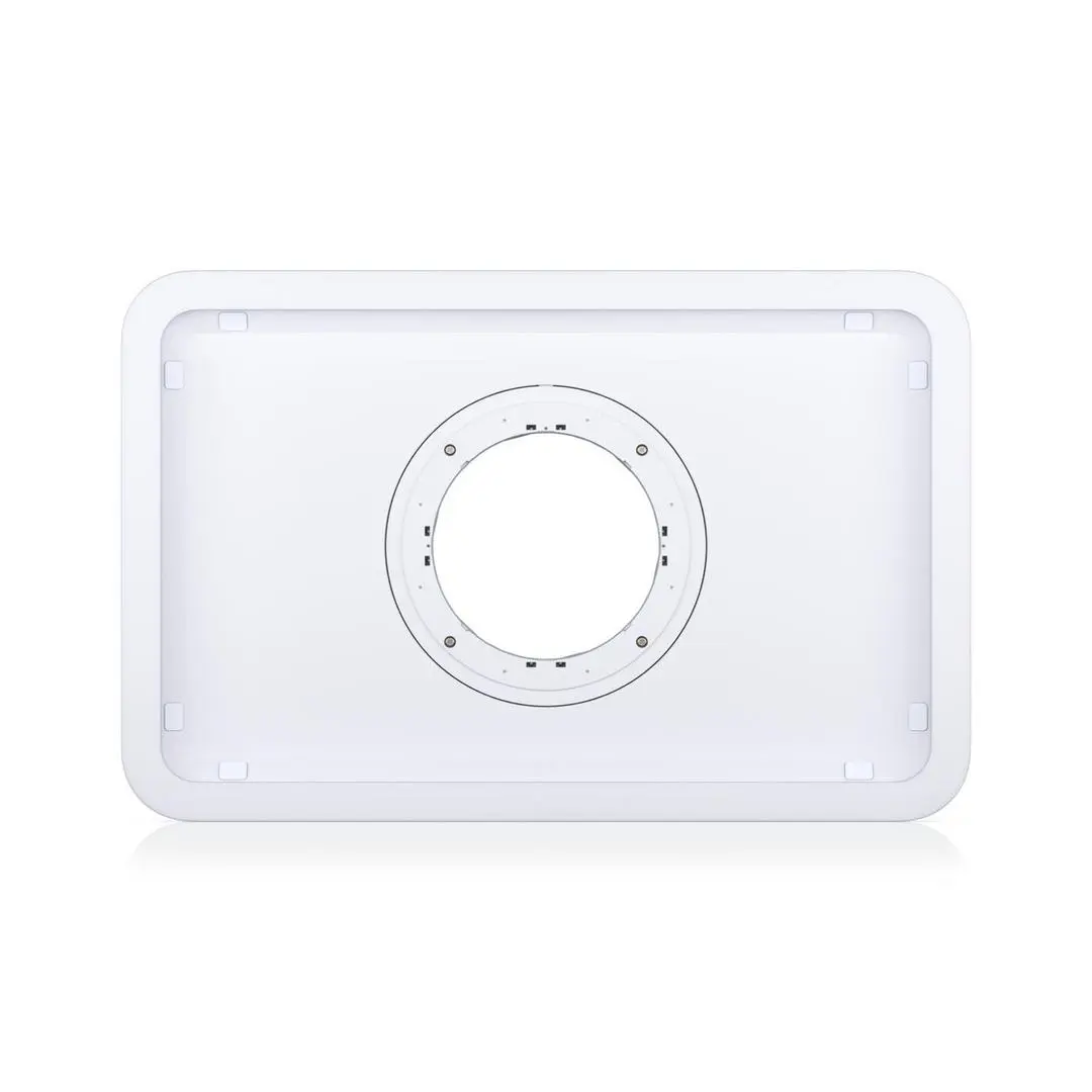 Ubiquiti - Flush Mount for UniFi Connect