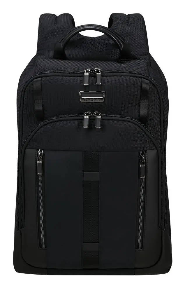 Samsonite - Urban-Eye Accordion Backpack