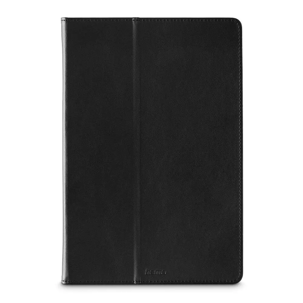 HAMA - "Bend 2.0" Tablet Case iPad Air 11" (2024) Black
