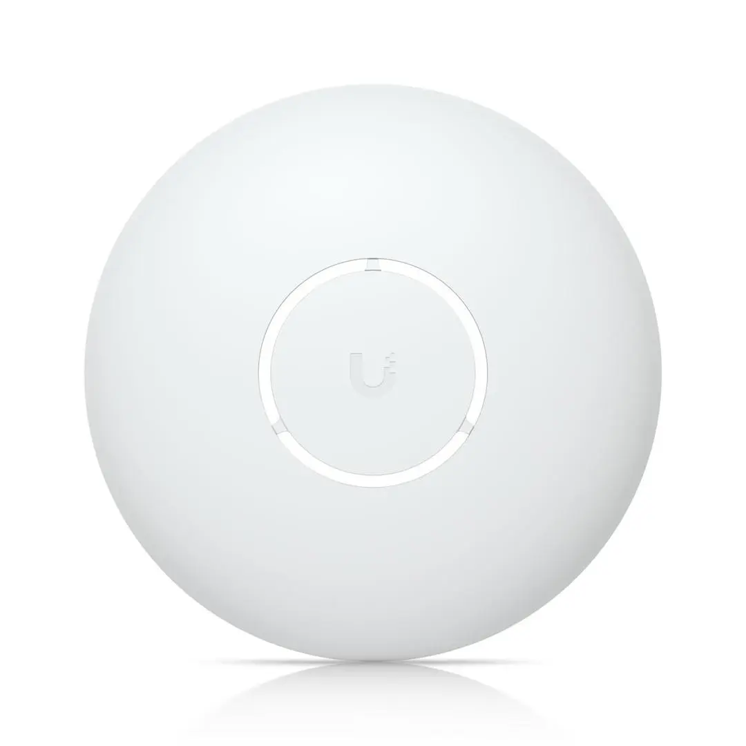 Ubiquiti - Protective cover for the U7