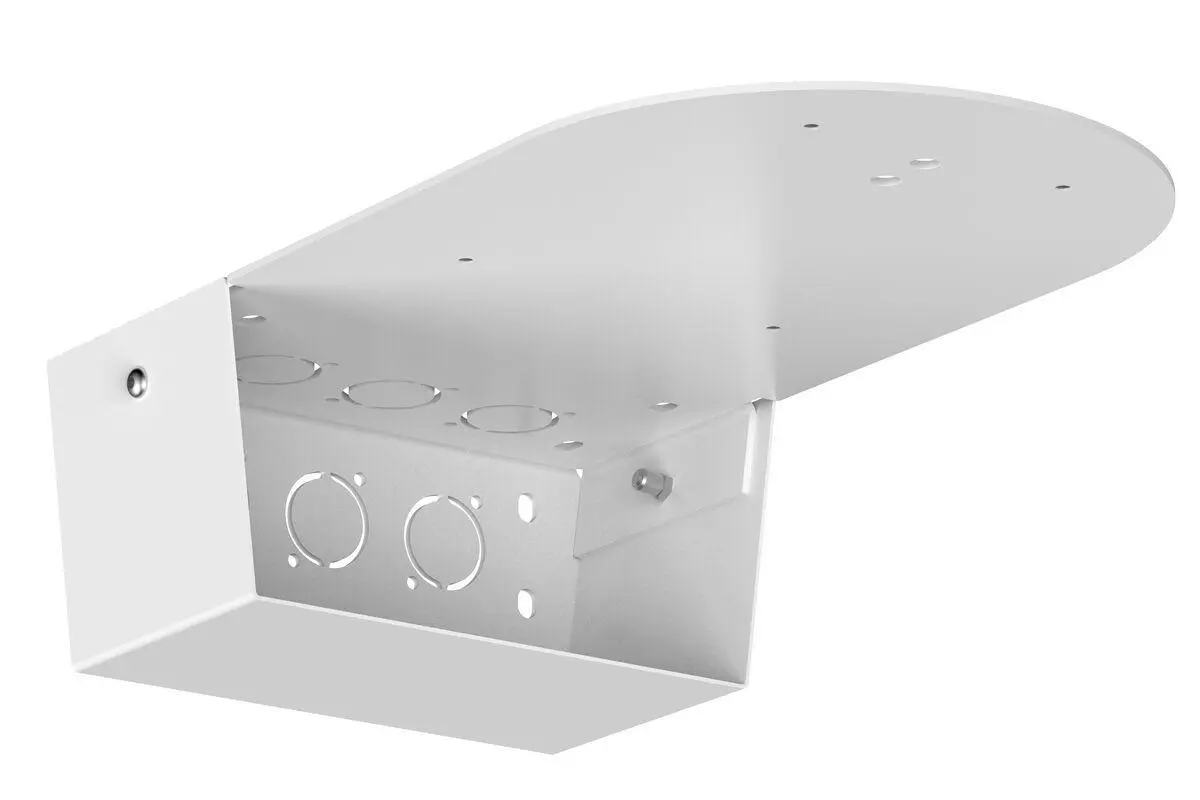 VOGELS - PPA 911 Camera Mount SONY SRG A40 - White