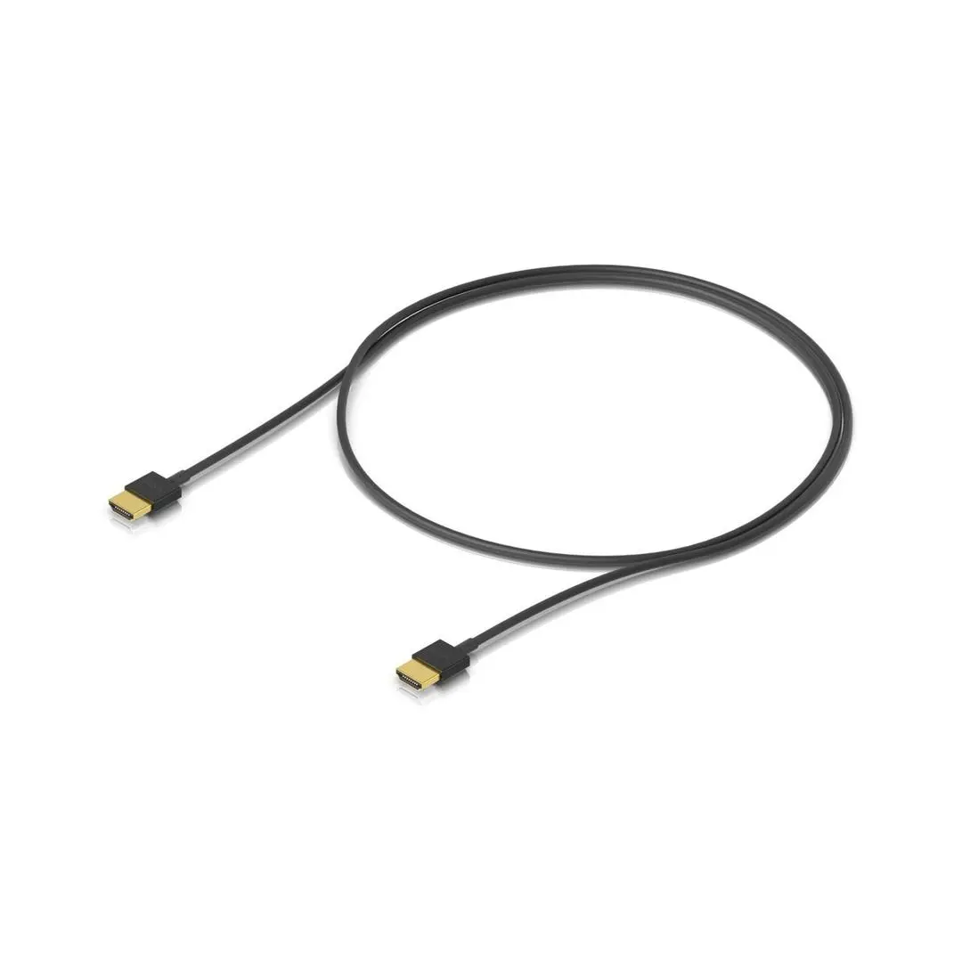 Ubiquiti - HDMI Cable designed for