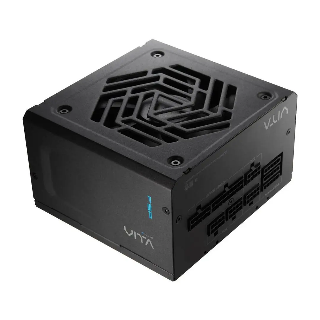 FSP/Fortron - Vita Gm 1000W Power Supply
