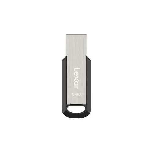 LEXAR - Jumpdrive M400 Usb Flash